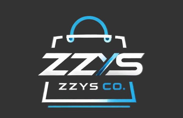 ZZYS co.